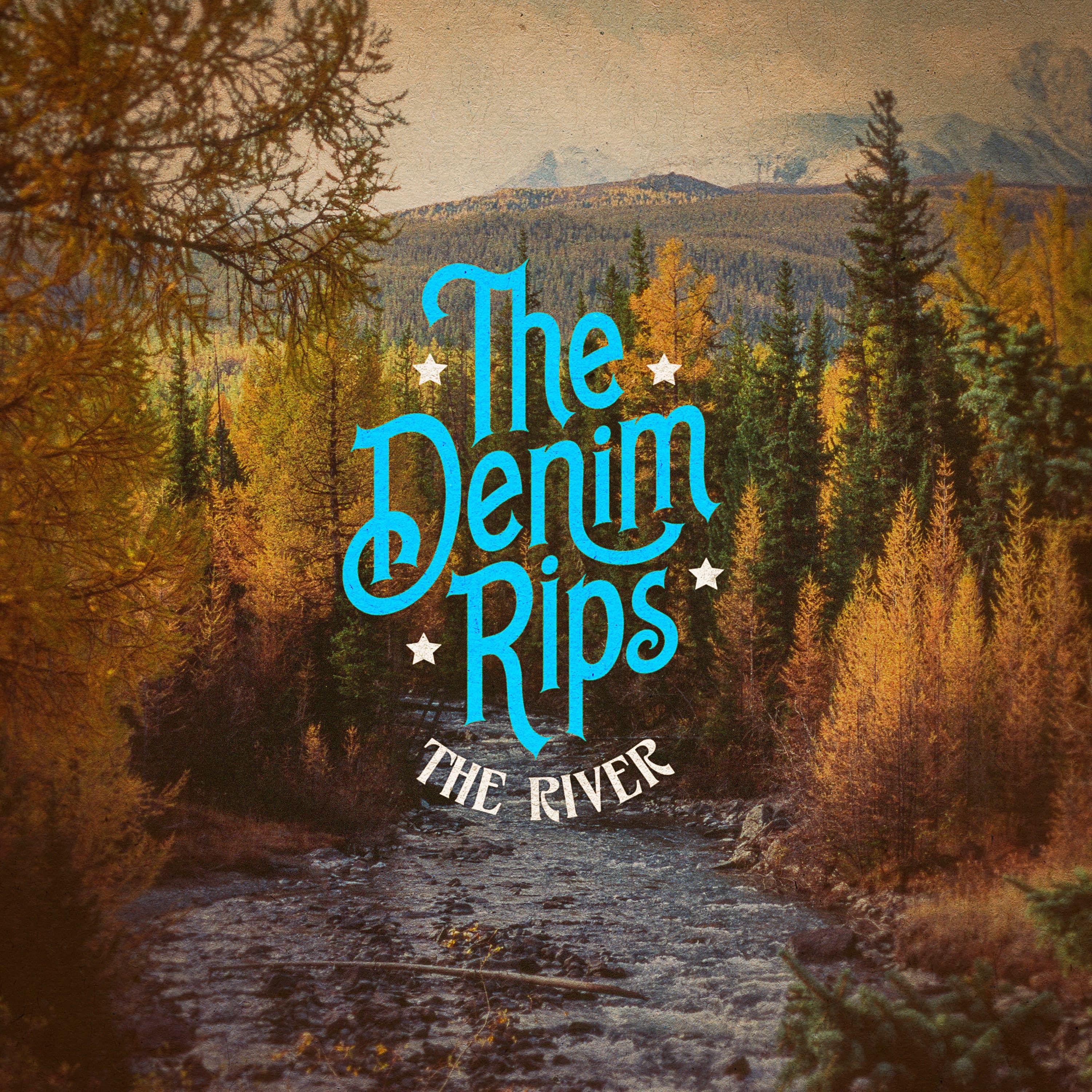 The River