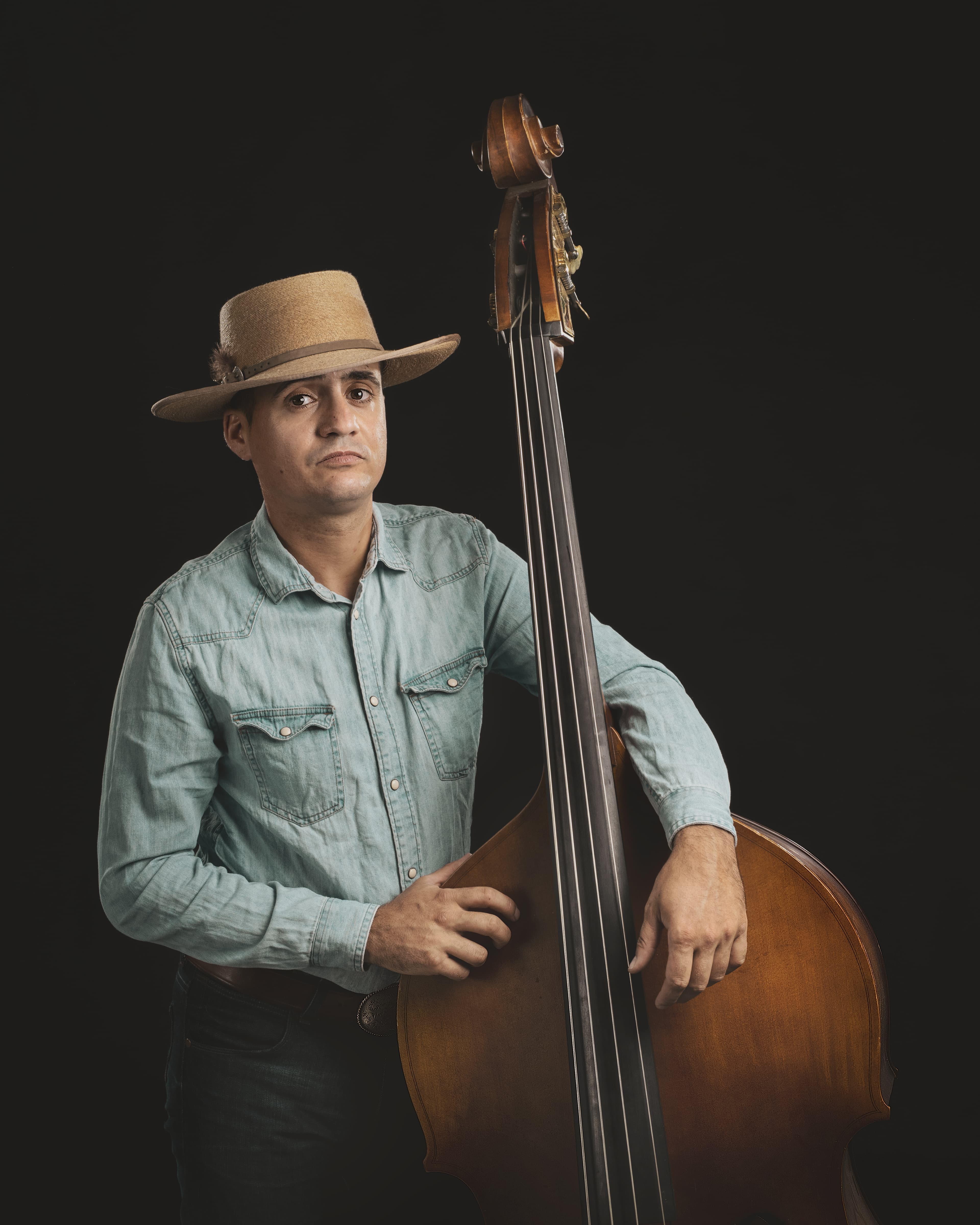 Aleix Estradé