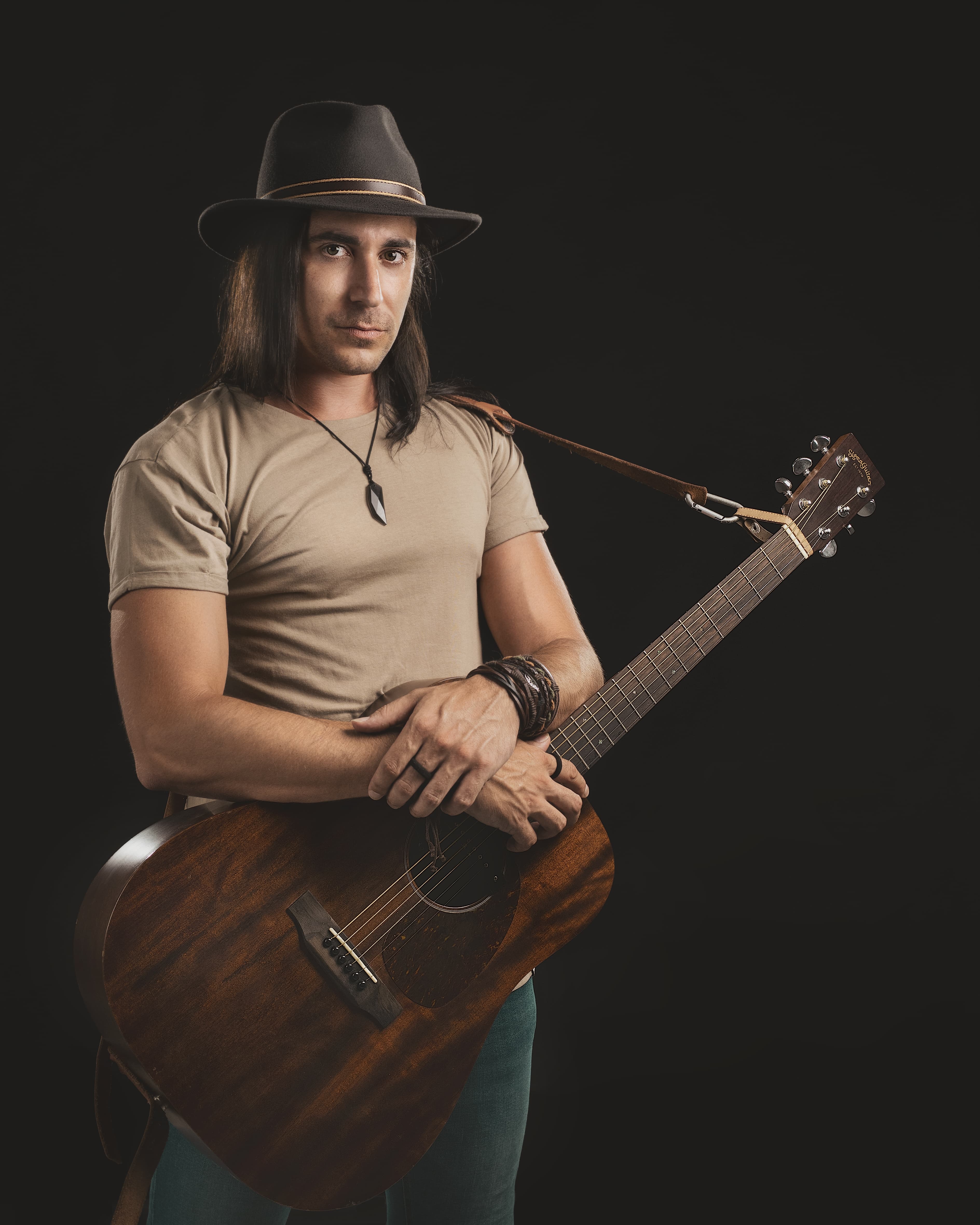 Marc Jordà