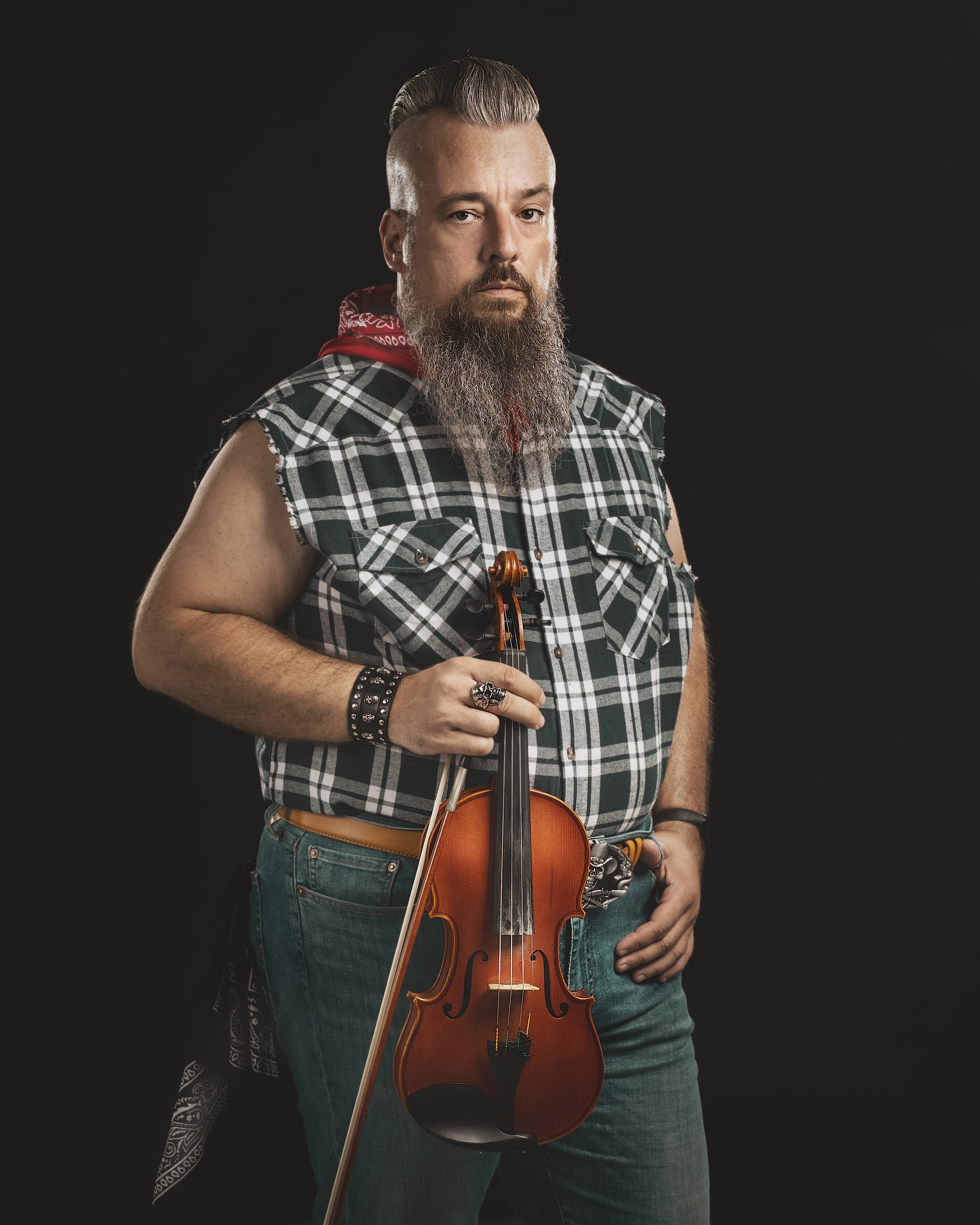 Àlex Llimós